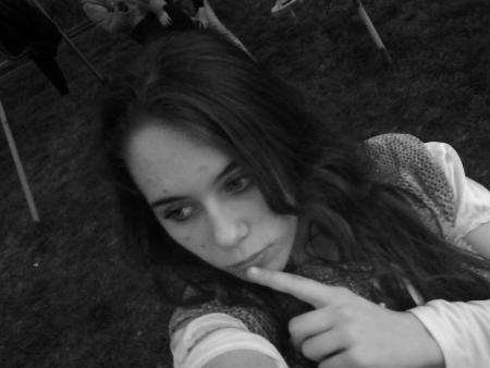 ma couze chewii